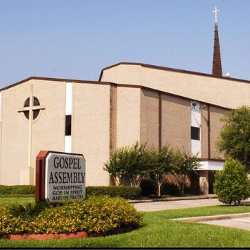 Lost in the Presence of the Sweet Holy Ghost 1.29.23 Bro.Marshall