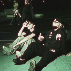 OBITO - 2GSANG