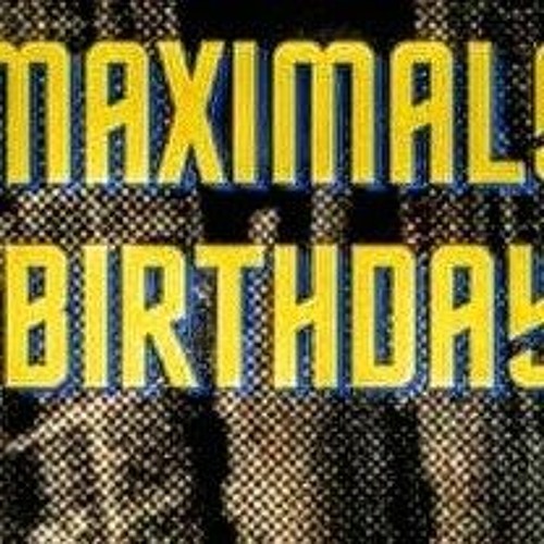 T3KKed @ Maximal's Birthday Dance (18.3.23).mp3