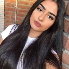 J Fado x Silky - Jackie Chan (GANG BUSINESS UK)