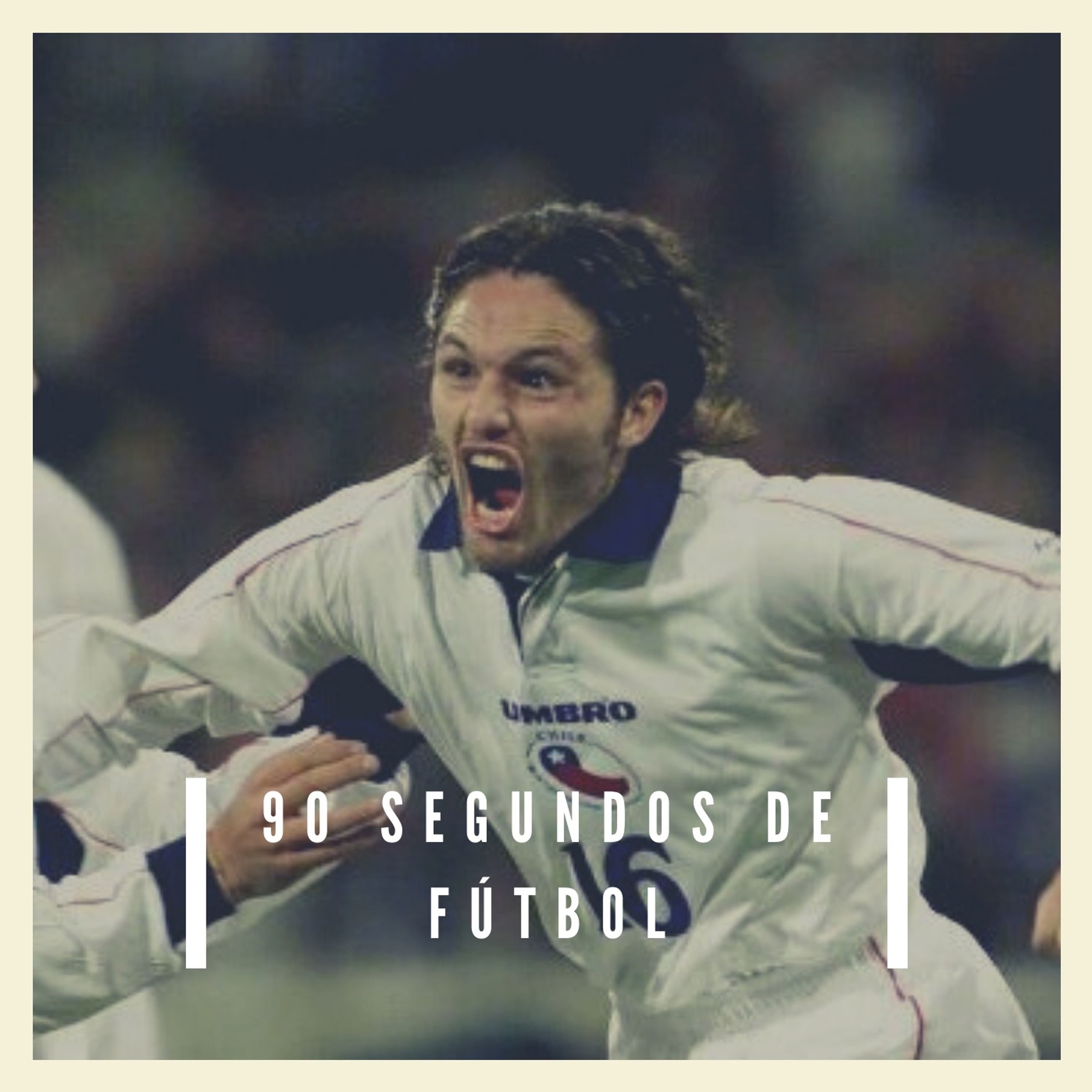 90 Segundos de Fútbol