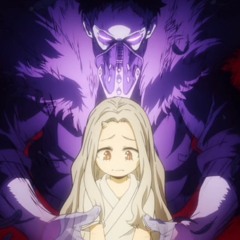 Overhaul prod.Tukix47