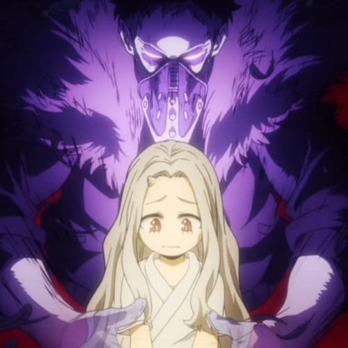 Overhaul prod.Tukix47