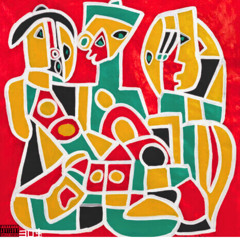 project pat (Prod Jordan Tidalwave)