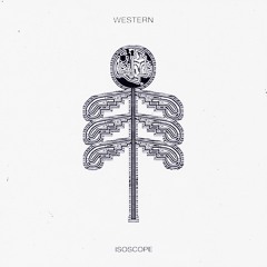 isoscope - Western