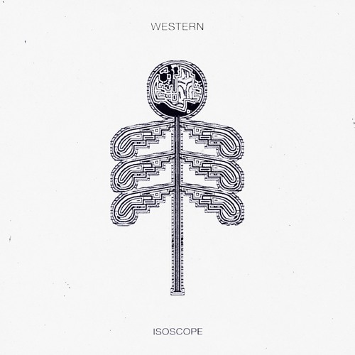 isoscope - Western