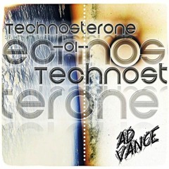 Technosterone -01- (Ad Vance)-(HQ)
