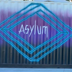 Live from Drop the Pin @ Asylum San Diego