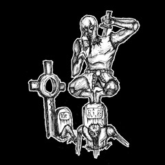 SINNER SOUL