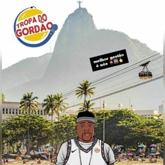 REPERTORIO ATUALIZADO TROPA DO GORDÃO TREM BALA 2024 ( FUNK MAIS RITMADOS DO RJ 2024 )