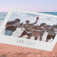 Las Olas