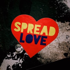 DJ CONAN - Korean RnB & Slow Jam mix (90s to Early 2000s) for "MEN ON AIR" (TBS eFM)