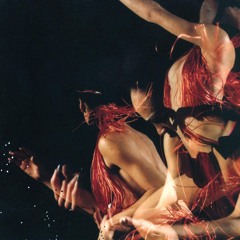 Diggin In Brownswood