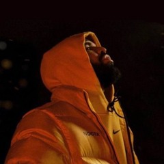 [FREE] Drake Type Beat - "Lamenting"