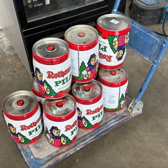 Deyu Music – Deyu Music- Suntem un pumn de pământ.m4a