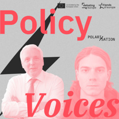 Policy Voices | Defence in the time of distrust