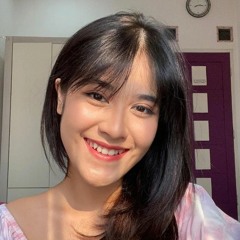 KEKASIH IMPIAN ( MG X ZS )