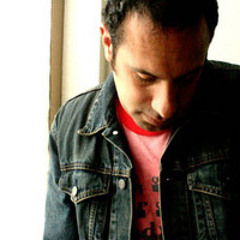Discography of John Beltran