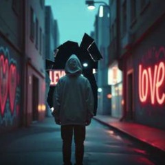 Love me when I’m gone