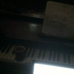 finally got my diploma