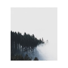 Blind (feat. Luc Le Luc & Reom)