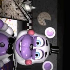 Broadway Musical Magic 2