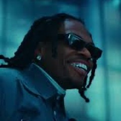 DO BETTER /gunna cover old