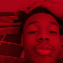 jaevon - roxannes ft. smokingskul (prod tdf)