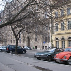 говори мне о любви (prod. by Rayneeplug) #sadness