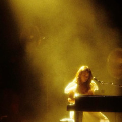 i Wish you love (𝐂𝐎𝐕𝐄𝐑) by : Aimi K