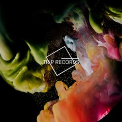 TR049. Antiopë - Barnum Effect (Original Mix)