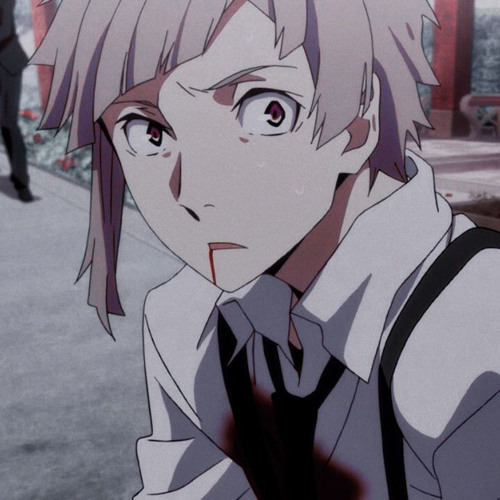 𝐝𝐞𝐚𝐫 𝐝𝐢𝐚𝐫𝐲, w̑̈h̑̈y̑̈?