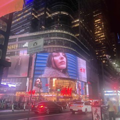 nyc2 earn