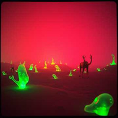 Stop me! #10 - heavy metal