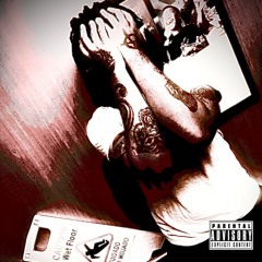 LIKE I'M 50 CENT ! [PROD @BACKWORDS]