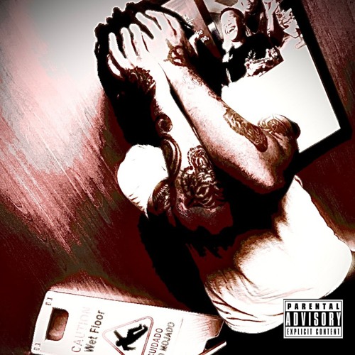 LIKE I'M 50 CENT ! [PROD @BACKWORDS]