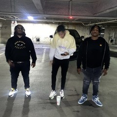 don x xelly x chop