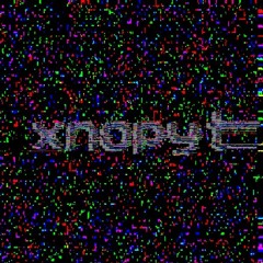 Underfell: Post-War OST - xnopyt