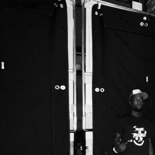 The Motto (prod by quisi laflare & HOLLIEWOOD)