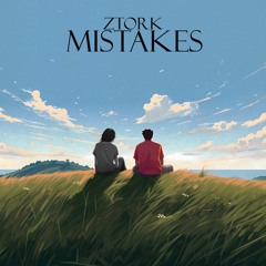 Mistakes (FREE DL)