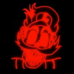 I Hate You | Medly Remix | [FNF Mario Madness]