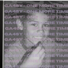 GA4SY - One More Time