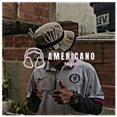 16 MINUTOS de TRAP/FUNK em SPEED UP - MELHORES DE 2024