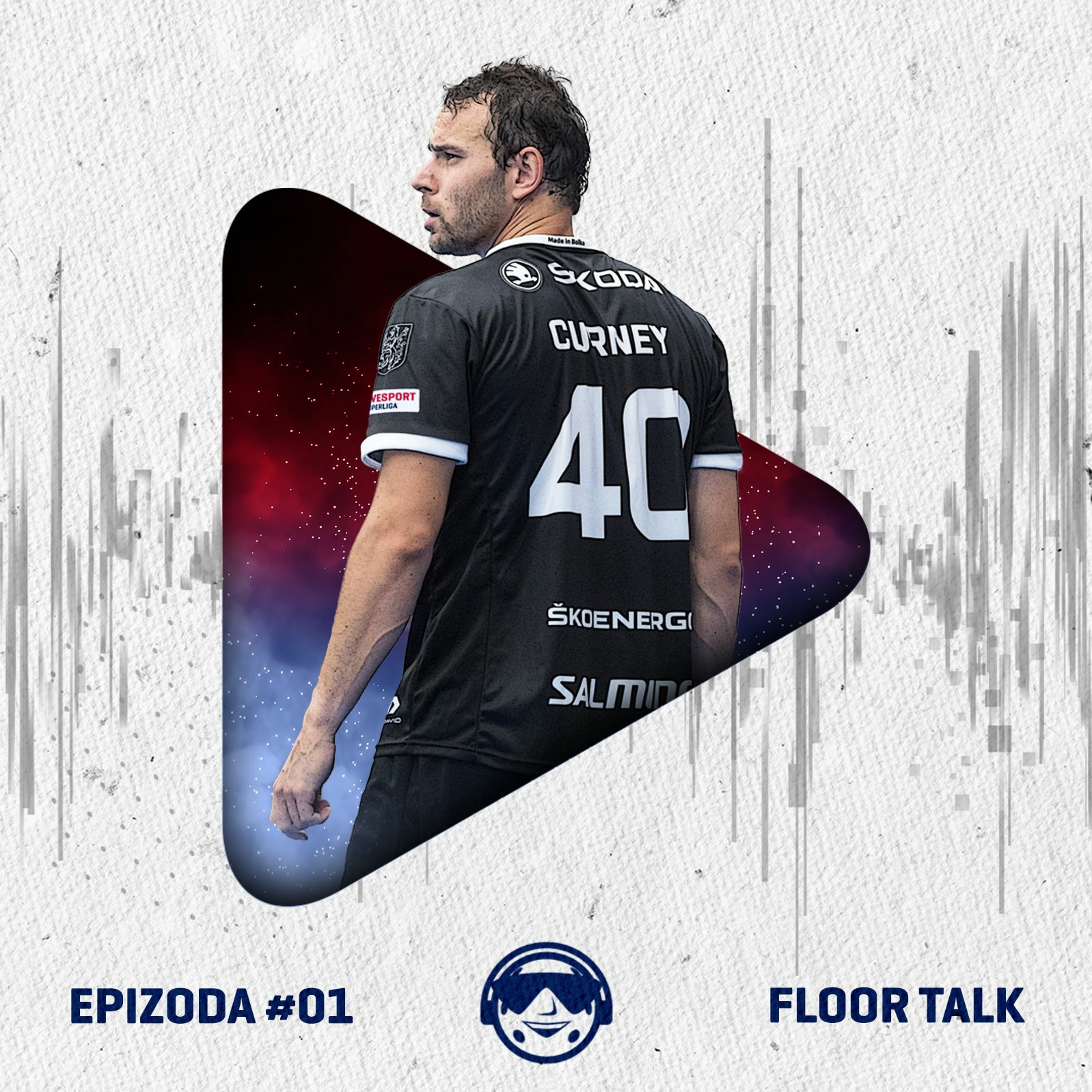 Floor Talk