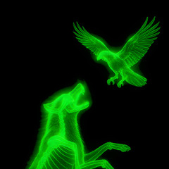 Regrets (feat. Stratos)