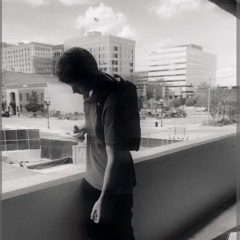 DnD/Nobody (zenadu + rckstr)