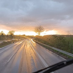 Haimkind - Eine unter Millionen.mp3