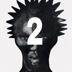 sizzurp ft dancing & Yung Basquiat