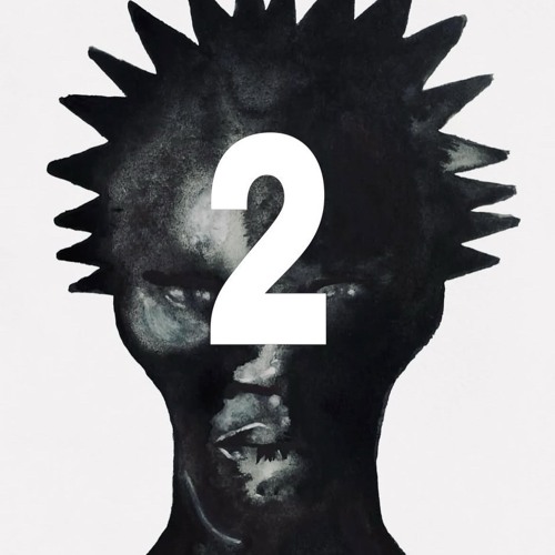 5. diary of an arsonist ft lano.px & willows