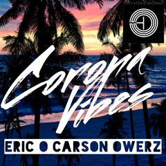 Hackers Of The Ephemeral